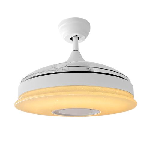 ‏מאוורר תקרה Sirius Living CFL-3000