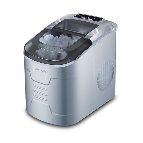 ‏מכונת קרח Sirius SMI-9