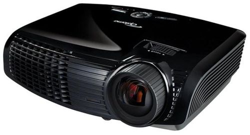 מקרן Optoma GT720