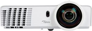 מקרן Optoma X306ST