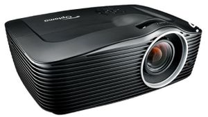מקרן Optoma HD36