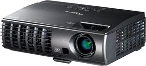 מקרן Optoma X304M 