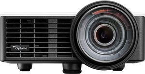 מקרן Optoma ML750ST