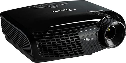 מקרן Optoma EH300