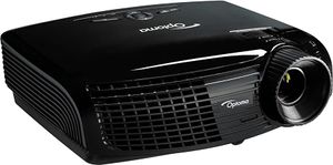 מקרן Optoma EH300