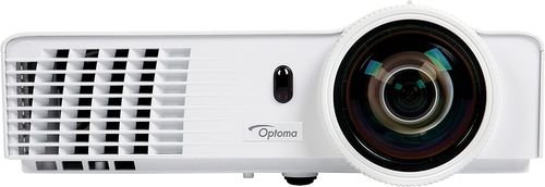 מקרן Optoma GT760