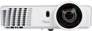 מקרן Optoma GT760