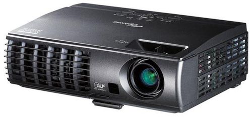 מקרן Optoma EP1691