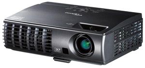 מקרן Optoma EP1691