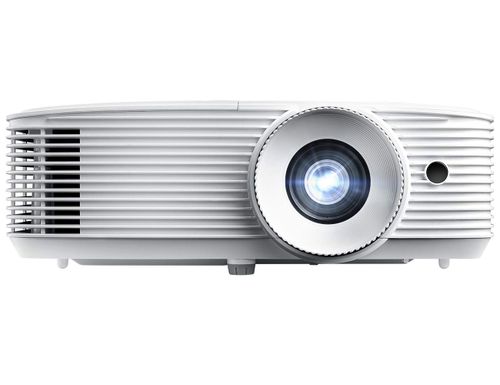 מקרן Optoma X412