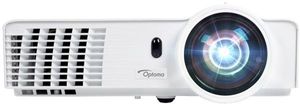 מקרן Optoma W303ST