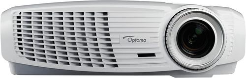 מקרן Optoma HD25LV