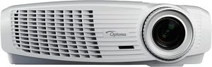 מקרן Optoma HD25LV