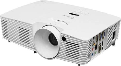 מקרן Optoma X351