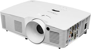 מקרן Optoma X351