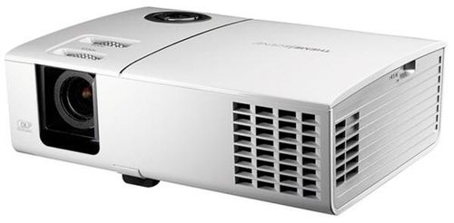 מקרן Optoma HD75