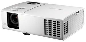 מקרן Optoma HD75