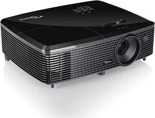 מקרן Optoma HD142X