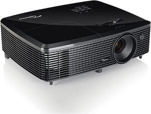 מקרן Optoma HD142X