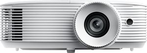מקרן Optoma W412