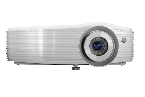 מקרן Optoma W490