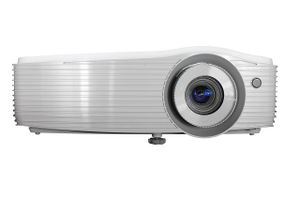מקרן Optoma W490