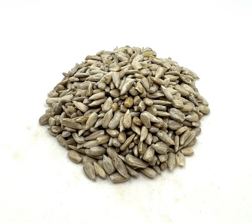גרעיני חמניה 1 ק''ג Sunflower seeds