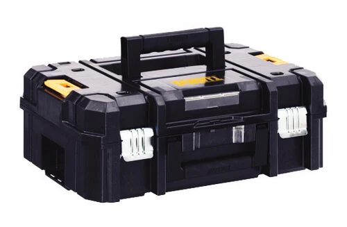 ‏ארגז כלים DeWalt דיוולט D17807 