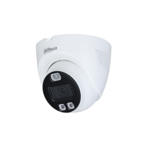 קיט 4 מצלמות + מערכת הקלטה אנלוגי 5 מגה מבית Dahua