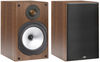 זוג רמקולי מדף MR1 מבית MONITOR AUDIO
