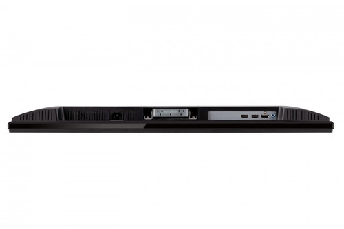 מסך מחשב Viewsonic VX3211-4K-mhd ‏32 ‏אינטש 4K