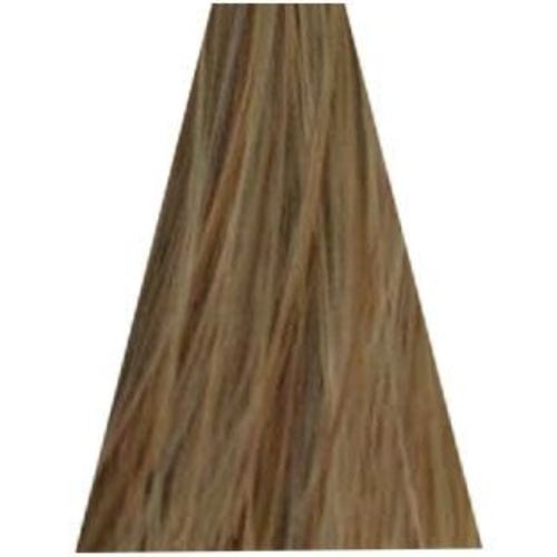 צבע לשיער 6.28 dark pearl brown blonde קיון KEUNE
