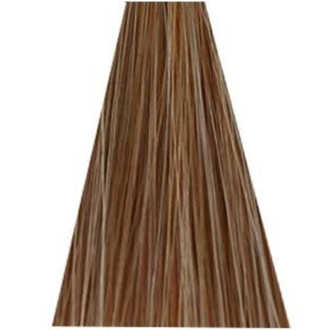 צבע לשיער 8.81 light barista blonde קיון KEUNE