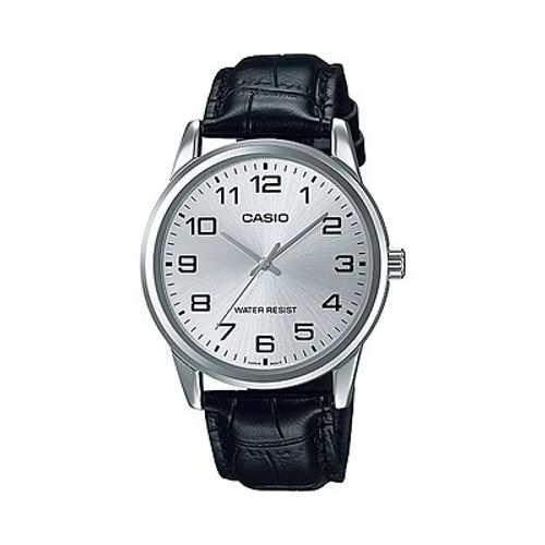 שעון יד CASIO MTP-V001L-7B  קסיו