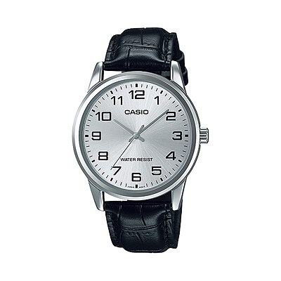שעון יד CASIO MTP-V001L-7B  קסיו