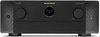 Marantz CINEMA 50