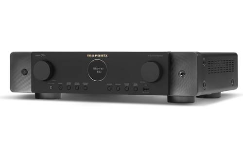Marantz CINEMA 70S front