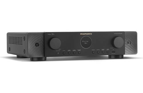 Marantz CINEMA 70S front