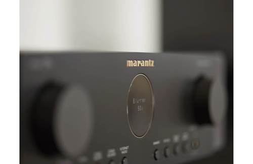 Marantz CINEMA 70S front