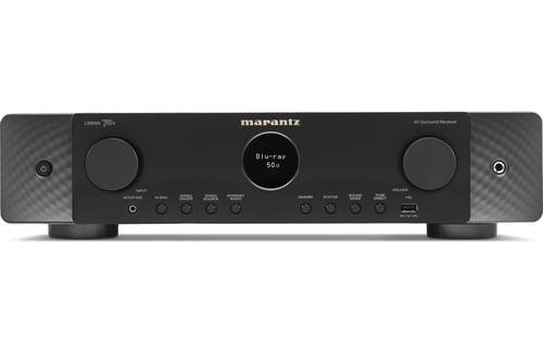 Marantz CINEMA 70S front