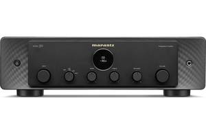 Marantz MODEL 30 front