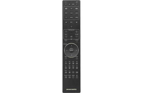 Marantz MODEL 30 remote