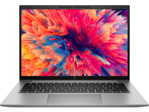 מחשב נייד HP ZBook Firefly G10 Mobile Workstation PC 6B8S1EA