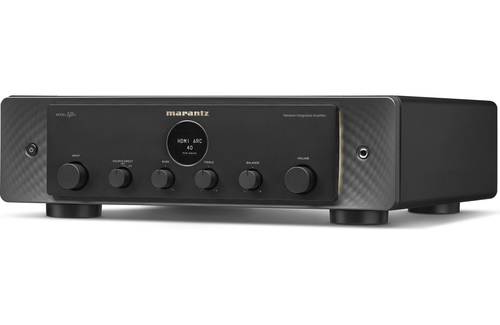 Marantz MODEL 40N front