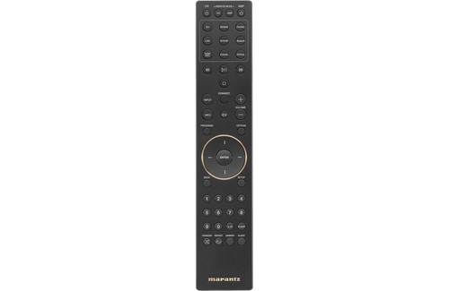 Marantz MODEL 40N remote