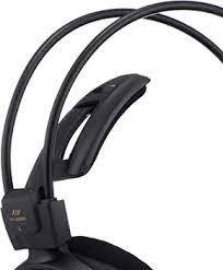 אוזניות פתוחות Audio-Technica ATH-AD900X
