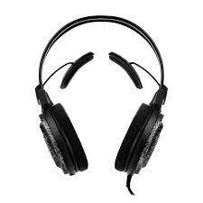 אוזניות פתוחות Audio-Technica ATH-AD700X