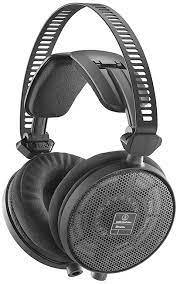אוזניות פתוחות Audio-Technica ATH-AD700X