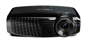 מקרן Optoma EX612 אופטומה