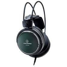 אוזניות Audio-Technica ATH-A990Z